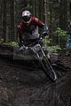 gdc_ilmenau_08-07-2012_0206